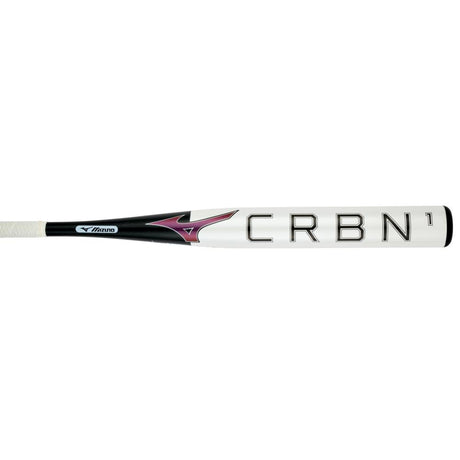 Mizuno CRBN1 - Fastpitch Softball Bat -9 Mizuno