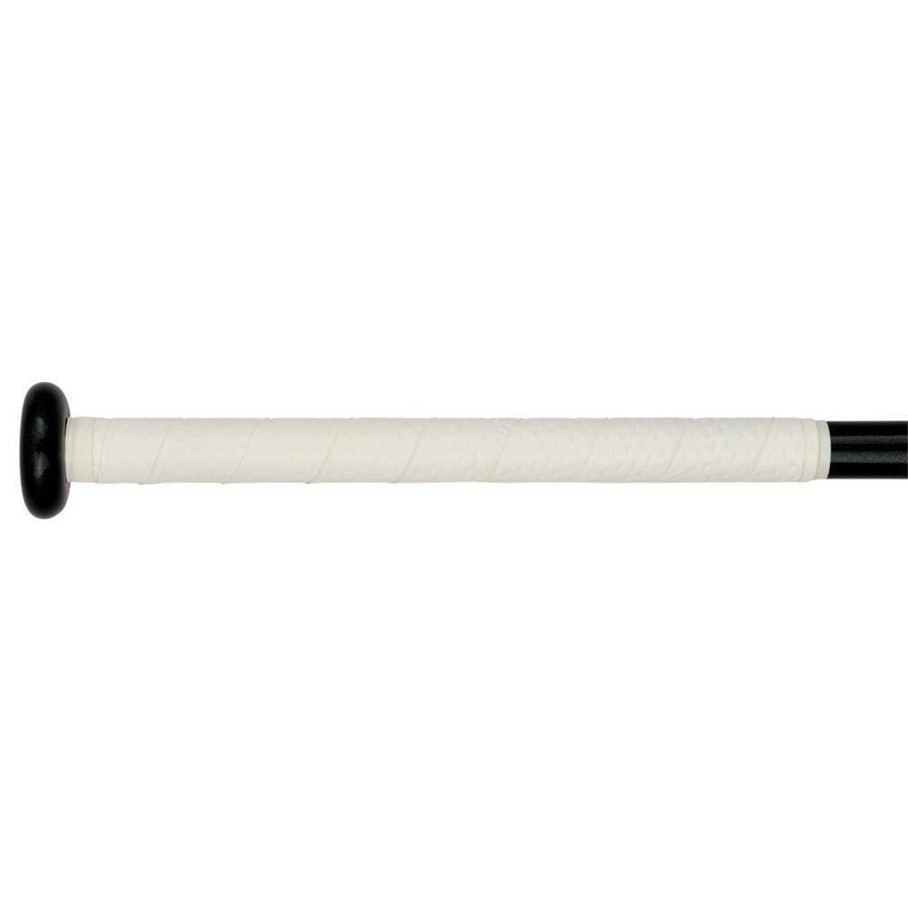 Mizuno CRBN1 - Fastpitch Softball Bat -9 Mizuno