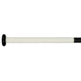 Mizuno CRBN1 - Fastpitch Softball Bat -9 Mizuno