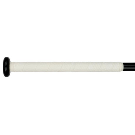 Mizuno CRBN1 - Fastpitch Softball Bat -9 Mizuno