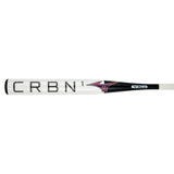 Mizuno CRBN1 - Fastpitch Softball Bat -9 Mizuno