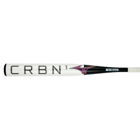 Mizuno CRBN1 - Fastpitch Softball Bat -9 Mizuno