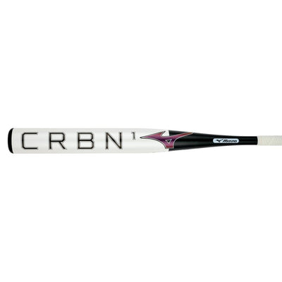 Mizuno CRBN1 - Fastpitch Softball Bat (-9)