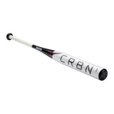 Mizuno CRBN1 - Fastpitch Softball Bat -10 Mizuno