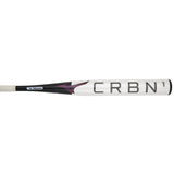 Mizuno CRBN1 - Fastpitch Softball Bat -10 Mizuno