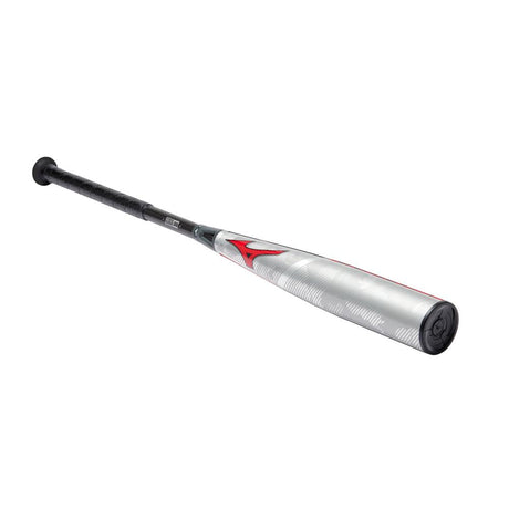 Mizuno Duality Hybrid BBCOR Baseball Bat -3 Mizuno