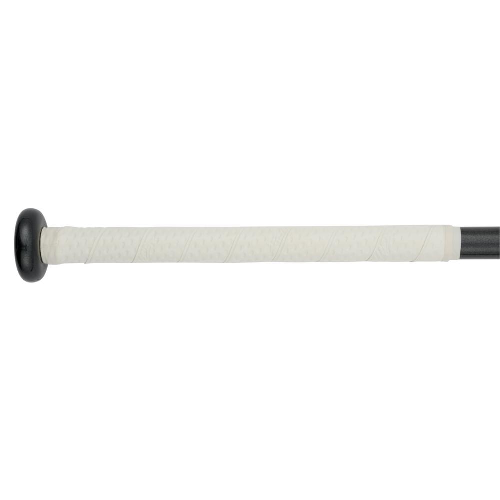 Mizuno CRBN1 - Fastpitch Softball Bat -10 Mizuno