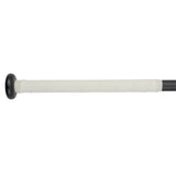Mizuno CRBN1 - Fastpitch Softball Bat -10 Mizuno