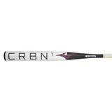 Mizuno CRBN1 - Fastpitch Softball Bat -10 Mizuno