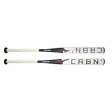 Mizuno CRBN1 - Fastpitch Softball Bat -10 Mizuno