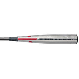 Mizuno Duality Hybrid BBCOR Baseball Bat -3 Mizuno