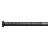 Mizuno Duality Hybrid BBCOR Baseball Bat -3 Mizuno