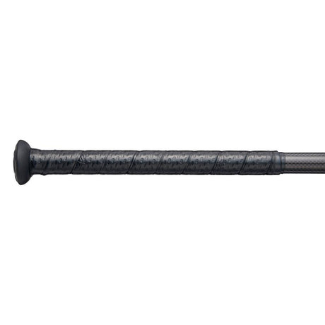 Mizuno Duality Hybrid BBCOR Baseball Bat -3 Mizuno