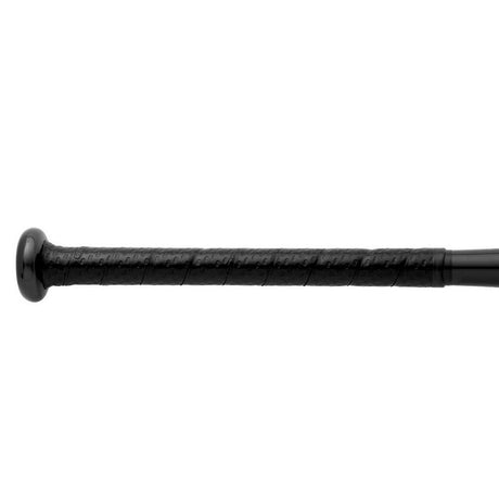 Mizuno Hot Metal Big Barrel USSSA Baseball Bat -5 Mizuno
