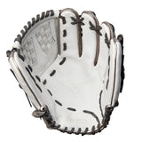 Mizuno Pro Select Fastpitch Softball Glove 12.5" Mizuno