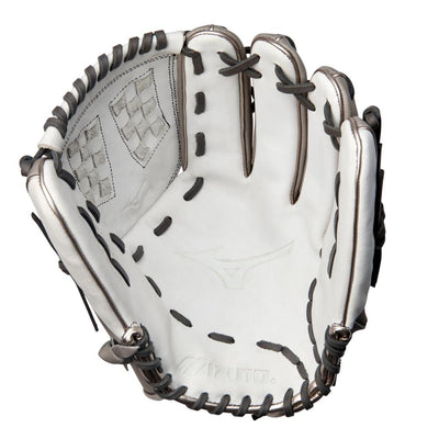 Mizuno Pro Select Fastpitch Softball Glove 12.5"