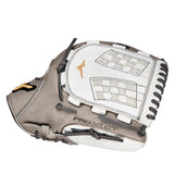 Mizuno Pro Select Fastpitch Softball Glove 12.5" Mizuno