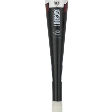 Mizuno CRBN1 - Fastpitch Softball Bat -8 Mizuno