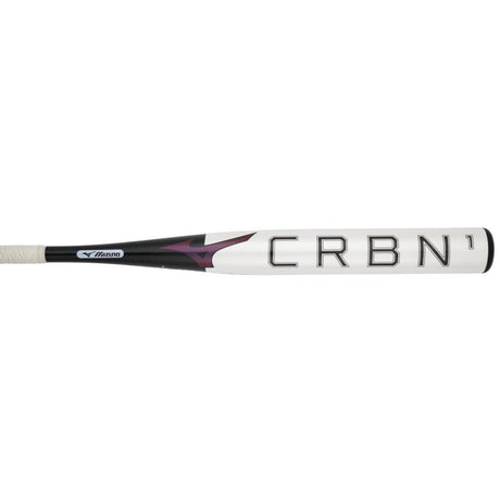 Mizuno CRBN1 - Fastpitch Softball Bat -8 Mizuno
