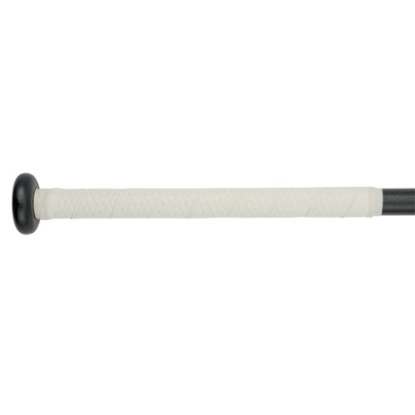 Mizuno CRBN1 - Fastpitch Softball Bat -8 Mizuno