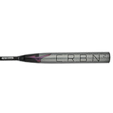Mizuno CRBN2 - Fastpitch Softball Bat -9 Mizuno