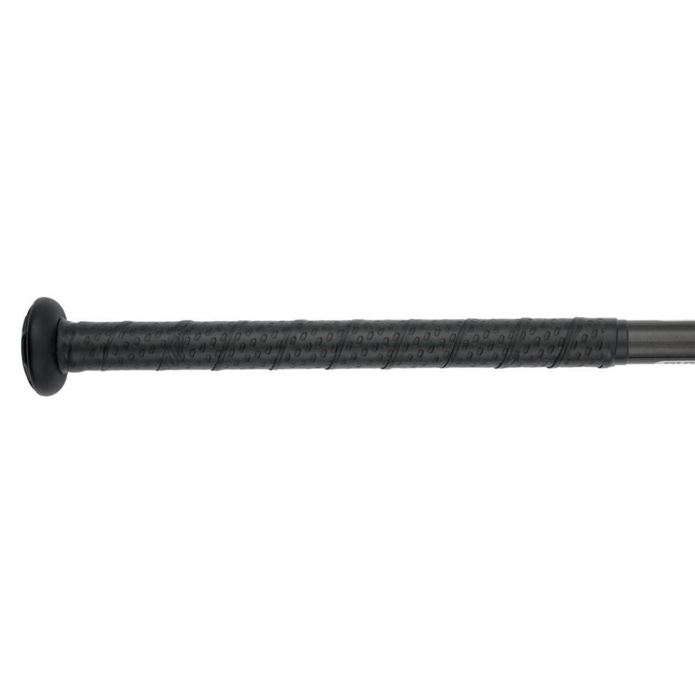 Mizuno CRBN2 - Fastpitch Softball Bat -9 Mizuno