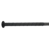 Mizuno CRBN2 - Fastpitch Softball Bat -9 Mizuno