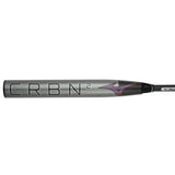 Mizuno CRBN2 - Fastpitch Softball Bat -9 Mizuno