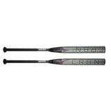 Mizuno CRBN2 - Fastpitch Softball Bat -9 Mizuno