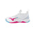 Mizuno Wave Momentum 2 Women's Volleyball Shoe Mizuno