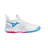 Mizuno Wave Momentum 2 Women's Volleyball Shoe Mizuno