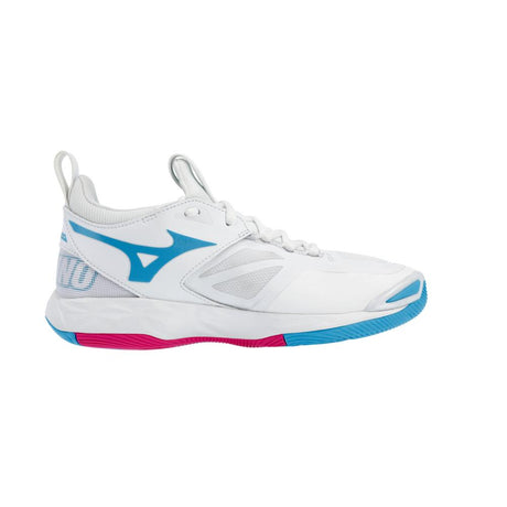 Mizuno Wave Momentum 2 Women's Volleyball Shoe Mizuno