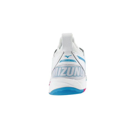 Mizuno Wave Momentum 2 Women's Volleyball Shoe Mizuno