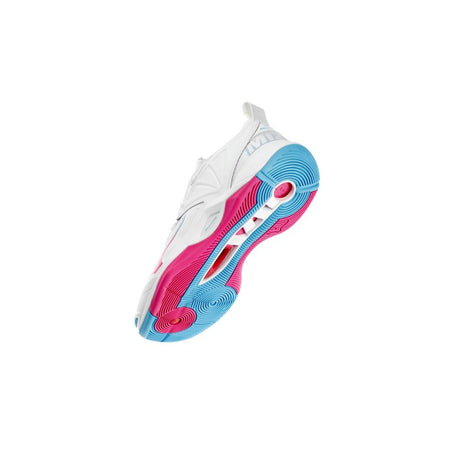 Mizuno Wave Momentum 2 Women's Volleyball Shoe Mizuno