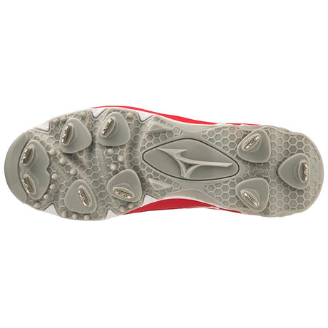Mizuno 9-Spike Swift 8 Low Women's Metal Softball Cleat Mizuno