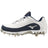 Mizuno 9-Spike Swift 8 Low Women's Metal Softball Cleat Mizuno