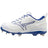 Mizuno Sweep 6 Low Women's Metal Softball Cleat Mizuno
