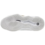Mizuno Women's Wave Dimension Volleyball Shoe Mizuno