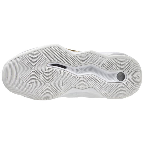 Mizuno Women's Wave Dimension Volleyball Shoe Mizuno