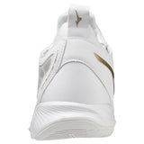 Mizuno Women's Wave Dimension Volleyball Shoe Mizuno