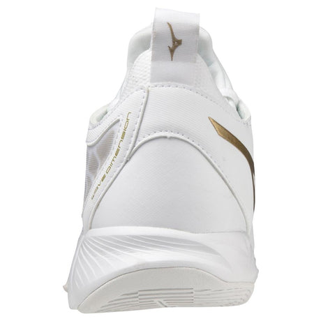 Mizuno Women's Wave Dimension Volleyball Shoe Mizuno