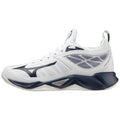 Mizuno Women's Wave Dimension Volleyball Shoe Mizuno