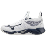 Mizuno Women's Wave Dimension Volleyball Shoe Mizuno