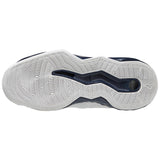 Mizuno Women's Wave Dimension Volleyball Shoe Mizuno
