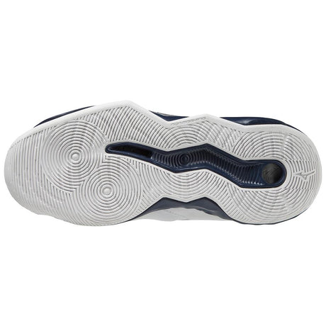 Mizuno Women's Wave Dimension Volleyball Shoe Mizuno