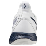 Mizuno Women's Wave Dimension Volleyball Shoe Mizuno