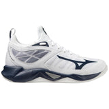 Mizuno Women's Wave Dimension Volleyball Shoe Mizuno