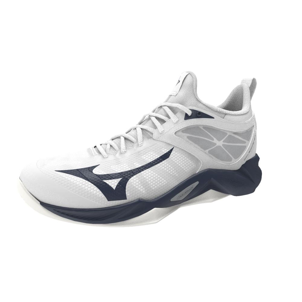 Mizuno Women's Wave Dimension Volleyball Shoe Mizuno
