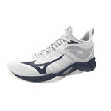 Mizuno Women's Wave Dimension Volleyball Shoe Mizuno