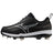 Mizuno Sweep 6 Low Women's Metal Softball Cleat Mizuno